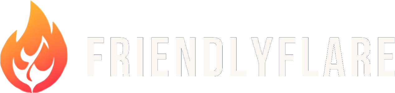 FriendlyFlare