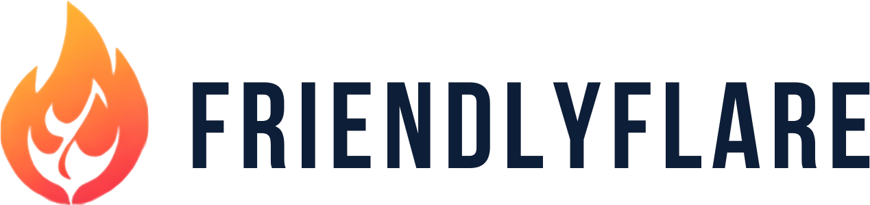 FriendlyFlare
